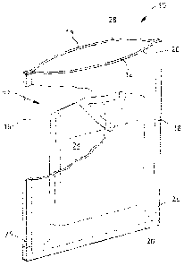 Une figure unique qui représente un dessin illustrant l'invention.